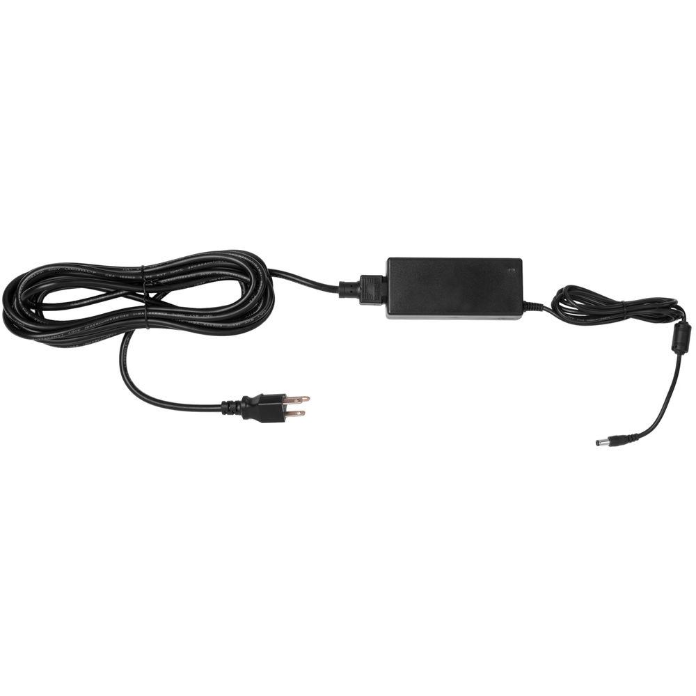 Genaray SpectroLED Essential 365 Daylight LED Light