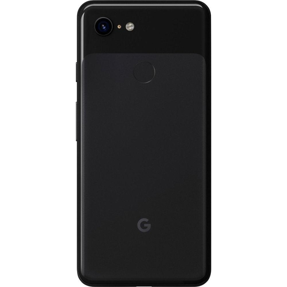 Google Pixel 3 64GB Smartphone