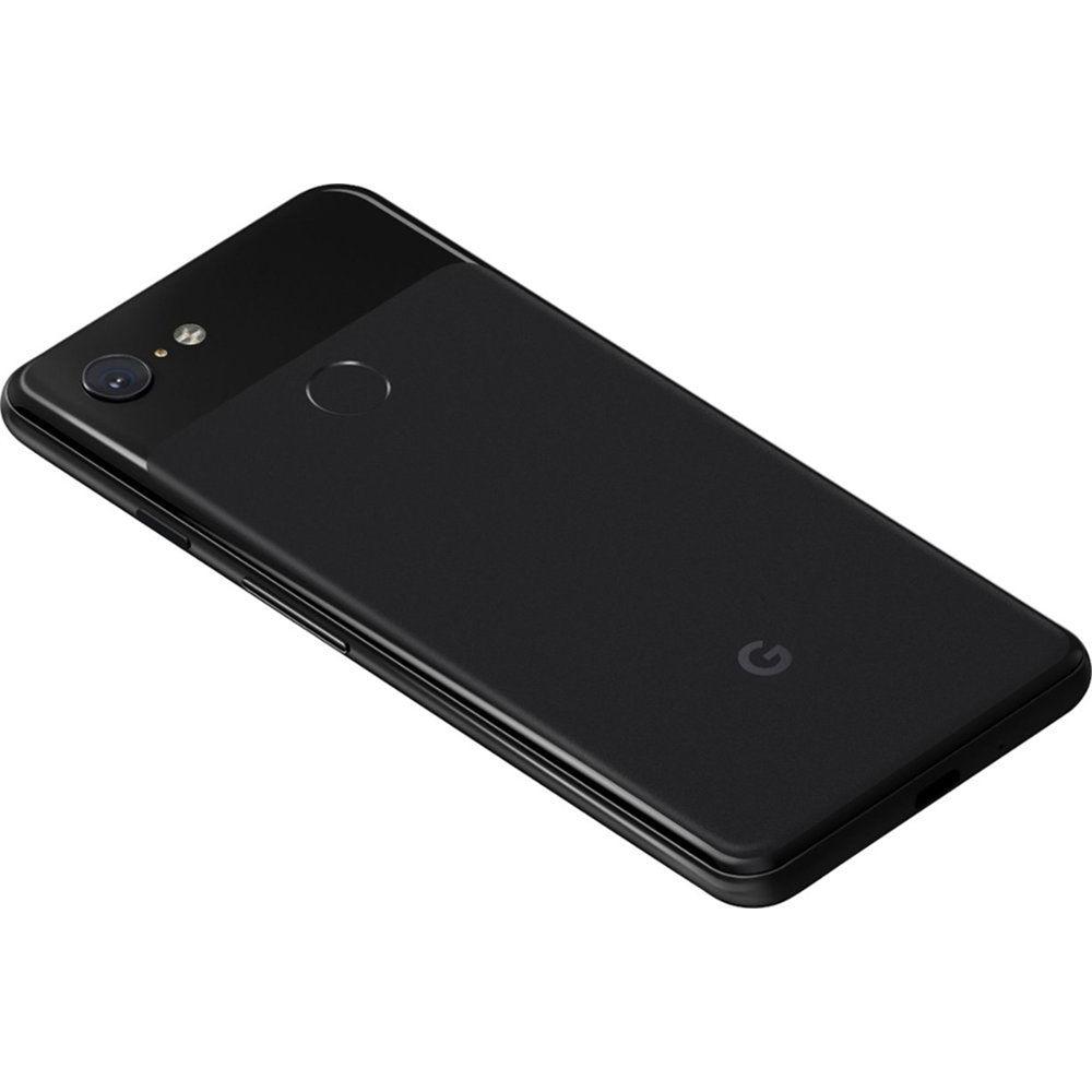 Google Pixel 3 64GB Smartphone
