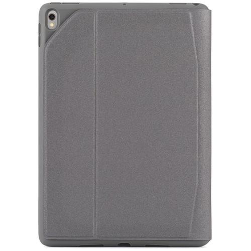 Griffin Technology Survivor Journey Folio for 10.5" iPad Pro