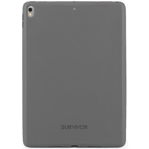 Griffin Technology Survivor Journey Folio for 10.5" iPad Pro