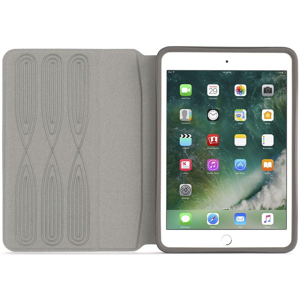 Griffin Technology Survivor Journey Folio for 10.5" iPad Pro