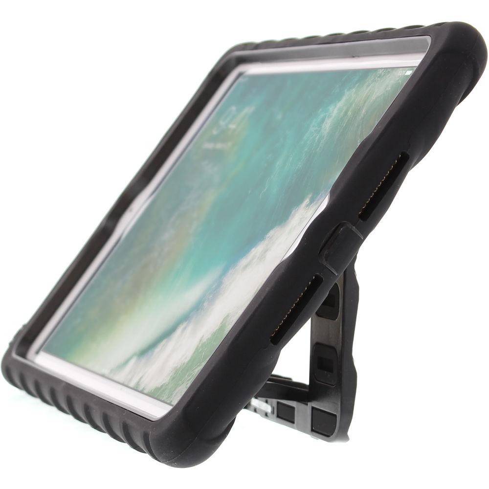 Gumdrop Cases Hideaway Case for Apple iPad 9.7"