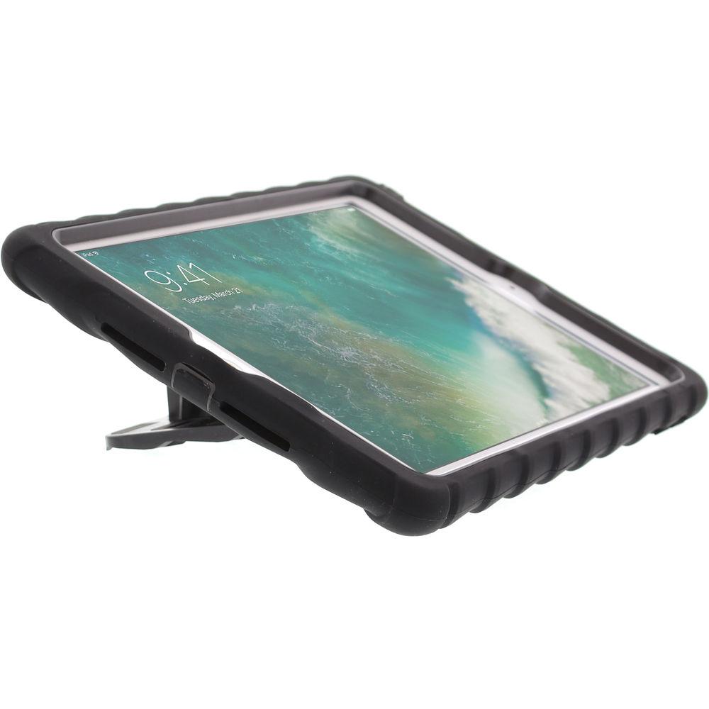 Gumdrop Cases Hideaway Case for Apple iPad 9.7"