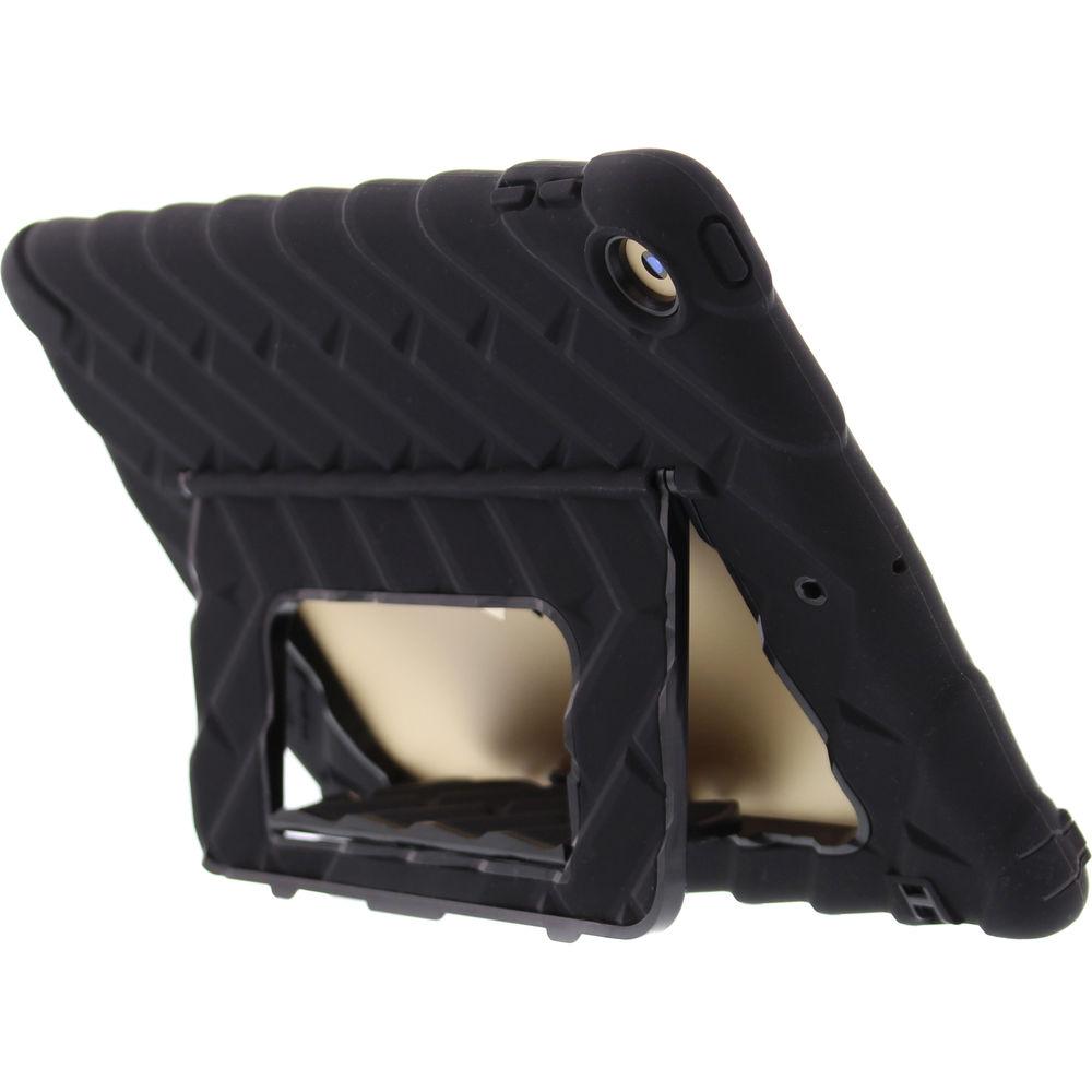 Gumdrop Cases Hideaway Case for Apple iPad 9.7"