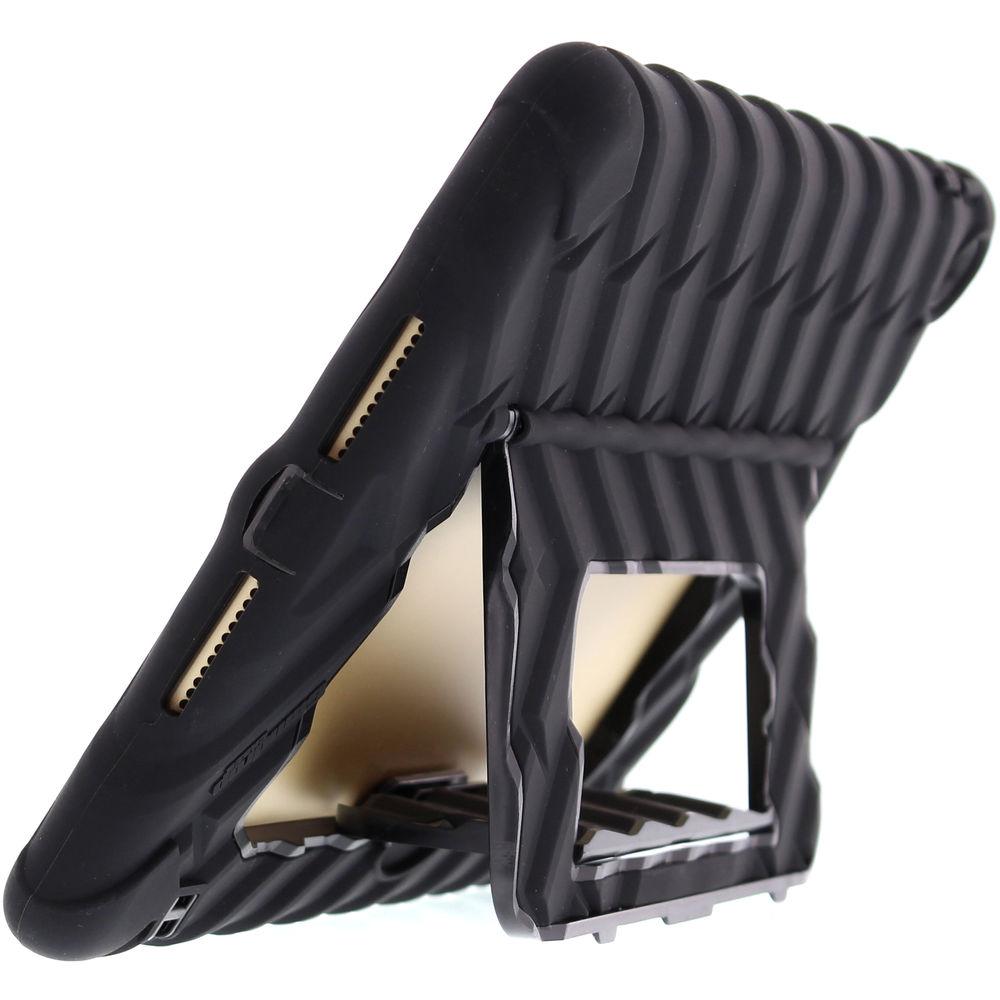 Gumdrop Cases Hideaway Case for Apple iPad 9.7"