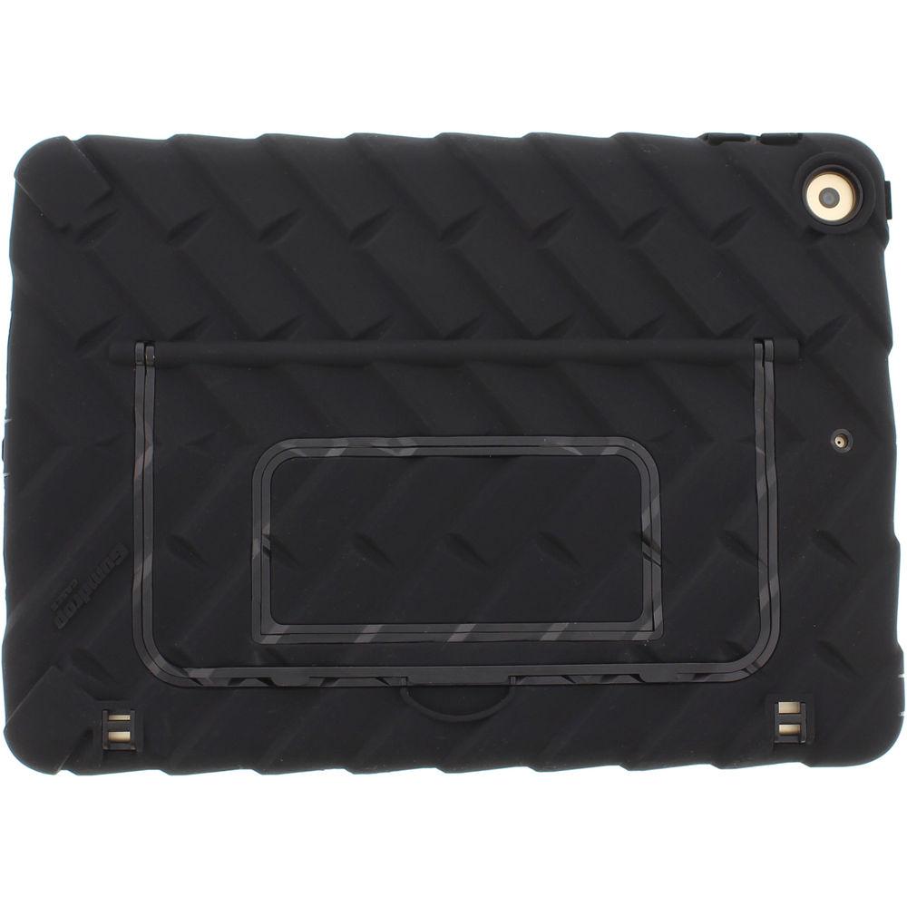Gumdrop Cases Hideaway Case for Apple iPad 9.7"
