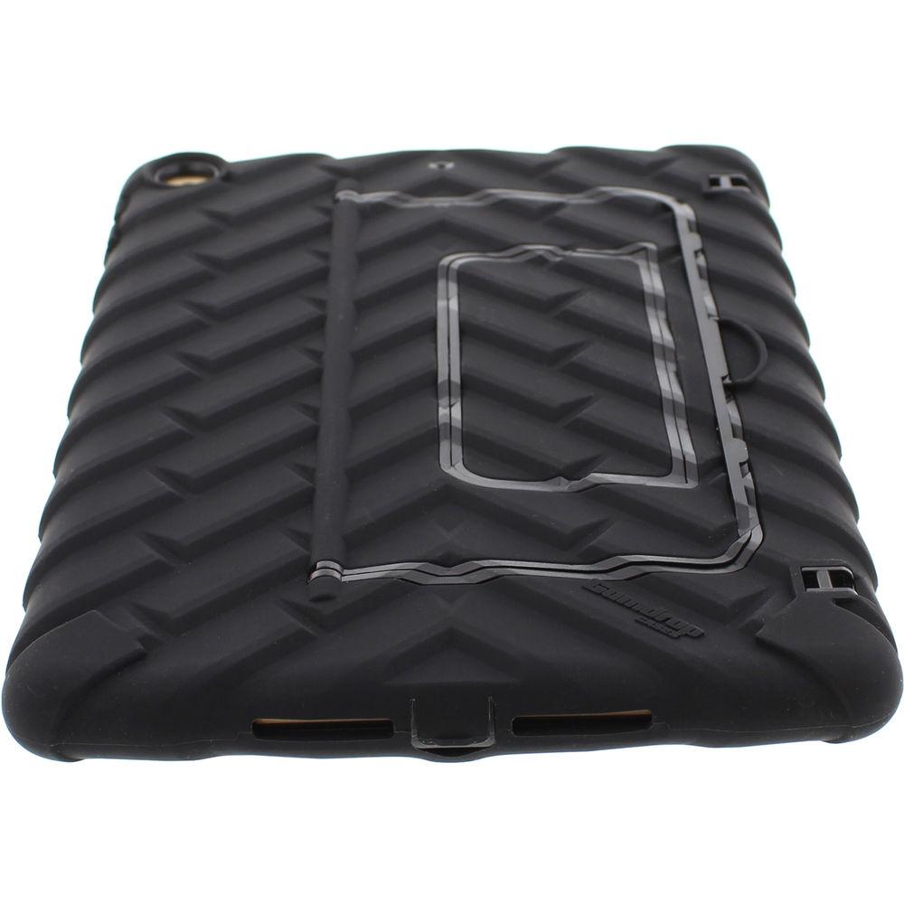Gumdrop Cases Hideaway Case for Apple iPad 9.7"