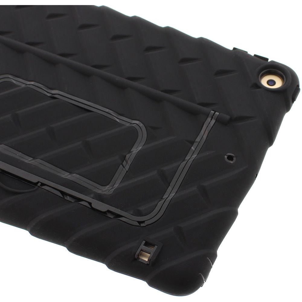 Gumdrop Cases Hideaway Case for Apple iPad 9.7"
