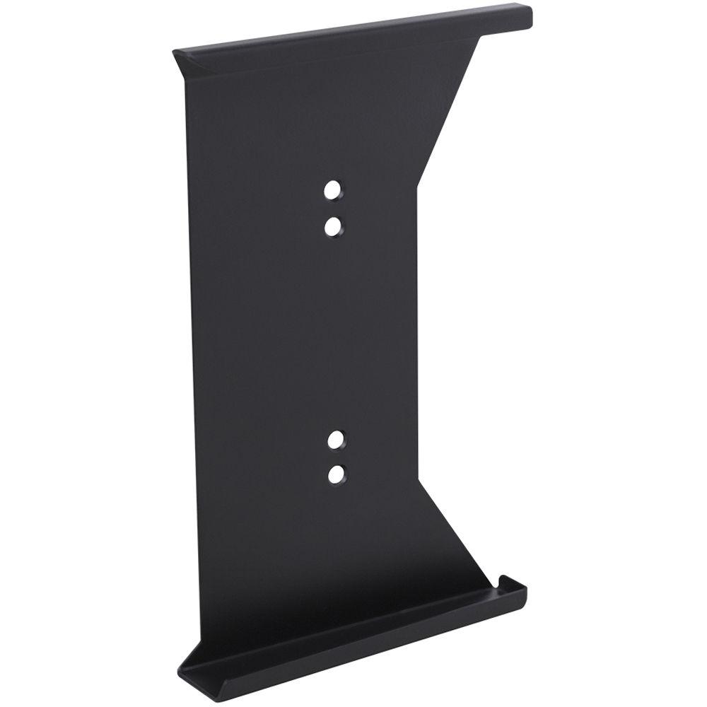 HIDEit Mounts NVIDIA Shield Mount