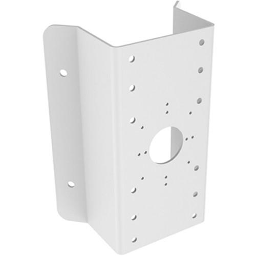 Hikvision CMPL PTZ Corner Mount Adapter