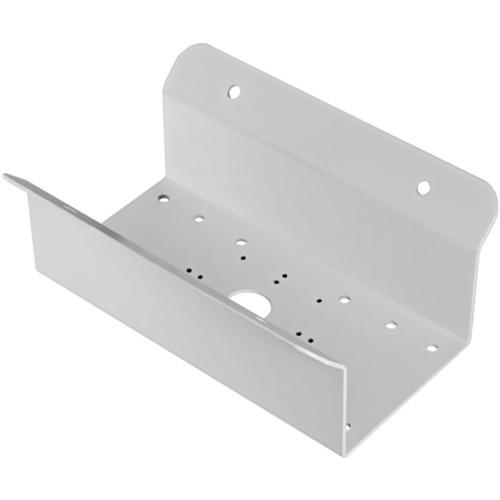 Hikvision CMPL PTZ Corner Mount Adapter