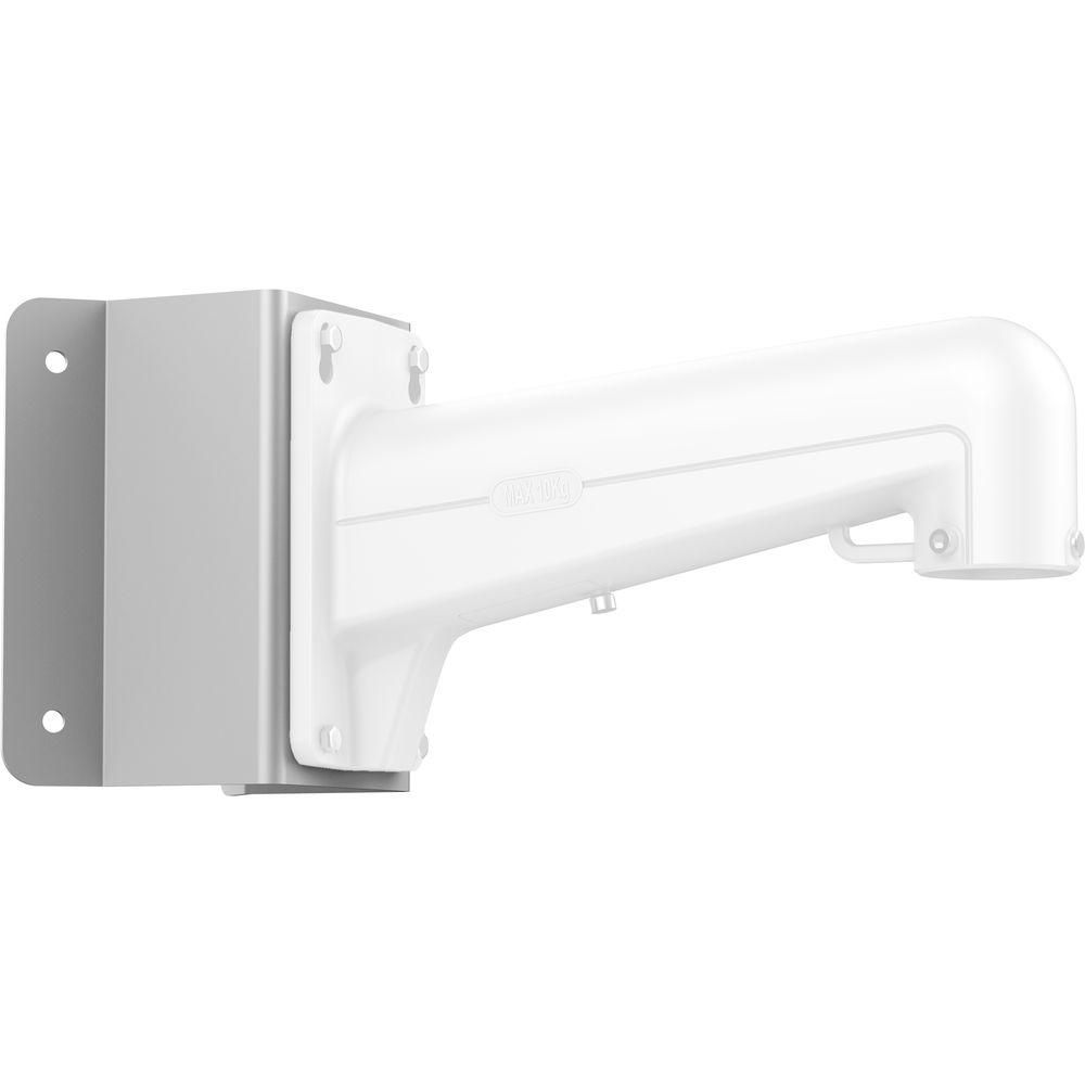 Hikvision CMPL PTZ Corner Mount Adapter