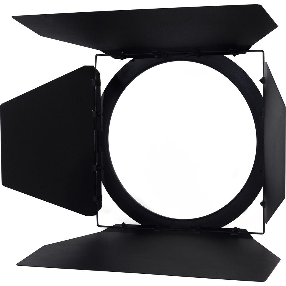 HIVE LIGHTING Wasp 1000 Plasma PAR Kit