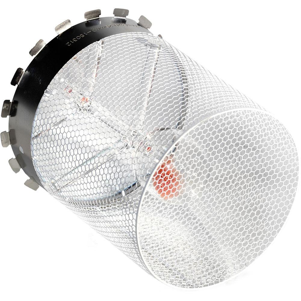 HIVE LIGHTING Wasp 1000 Plasma PAR Kit