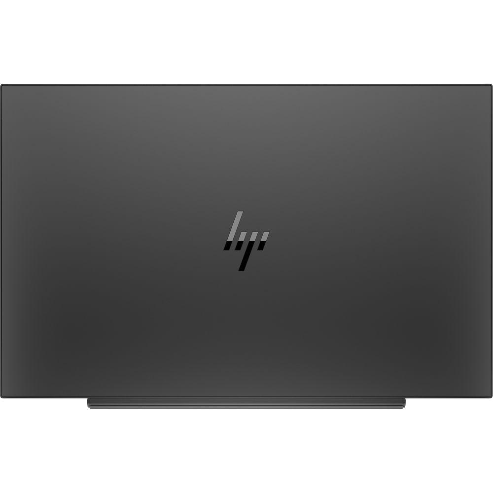 HP 14" S14 EliteDisplay Portable Full HD Display