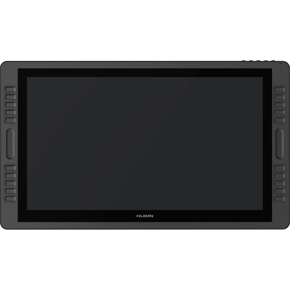 Huion Kamvas Pro 22 Pen & Touch Display