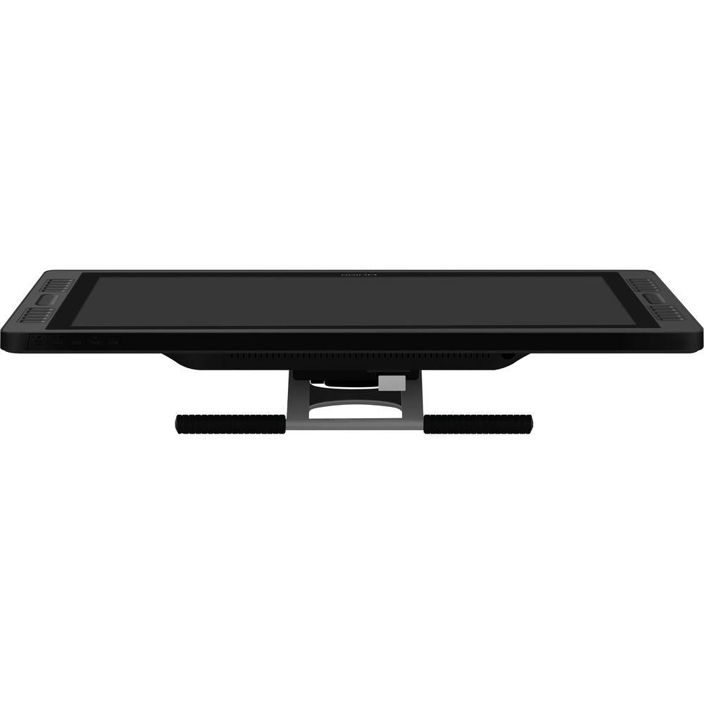 Huion Kamvas Pro 22 Pen & Touch Display