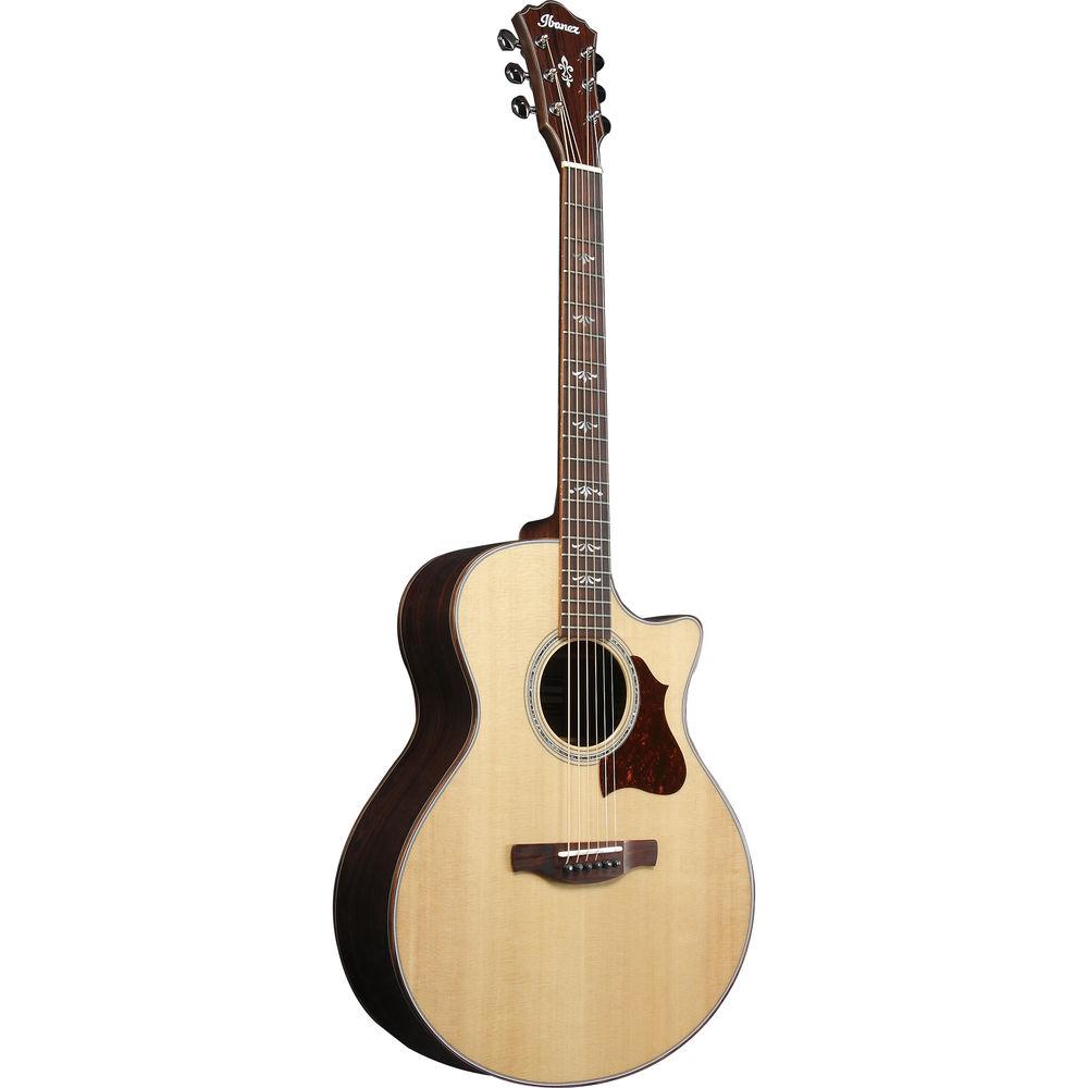 Ibanez AE510 AE Series Acoustic Electric Guitar
