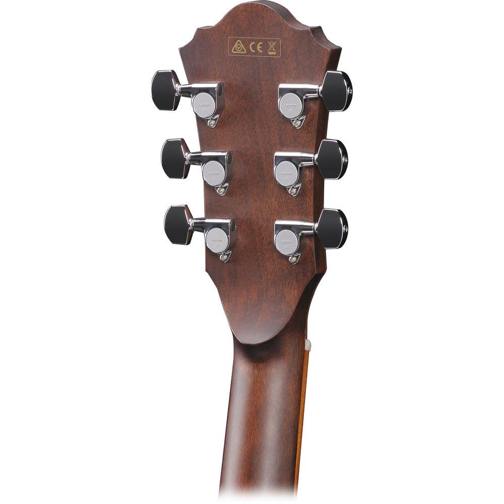 Ibanez AE510 AE Series Acoustic Electric Guitar