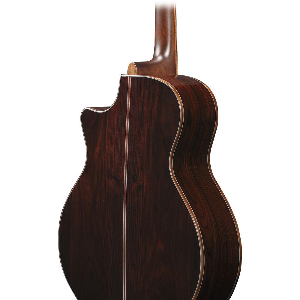 Ibanez AE510 AE Series Acoustic Electric Guitar