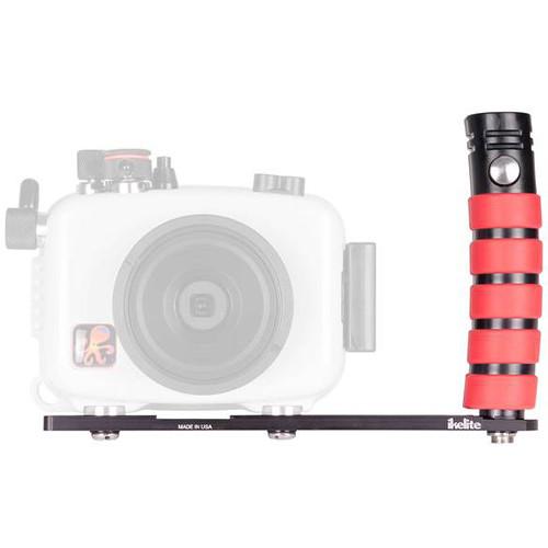 Ikelite 12-24 Hardware Set for Action Tray II