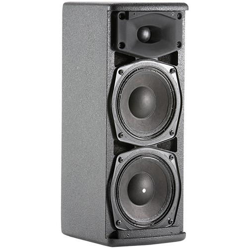 JBL AC25 B 2-Way 5.25" x 2 Loudspeaker