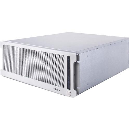 JMR Electronics BlueStor HPC Server