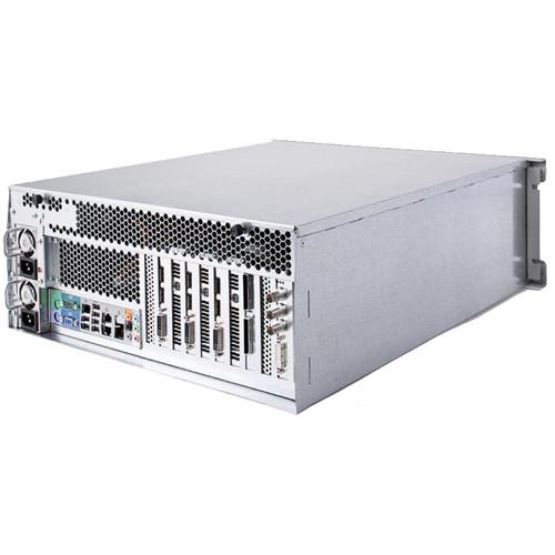 JMR Electronics BlueStor HPC Server