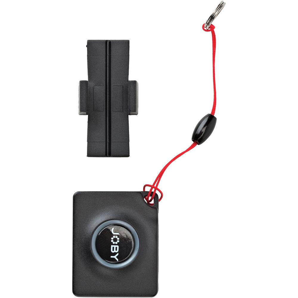 Joby Impulse Bluetooth Remote