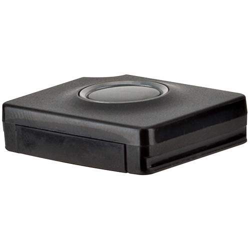 Joby Impulse Bluetooth Remote