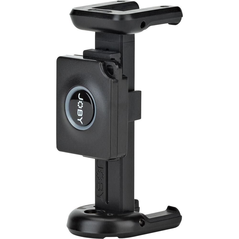 Joby Impulse Bluetooth Remote