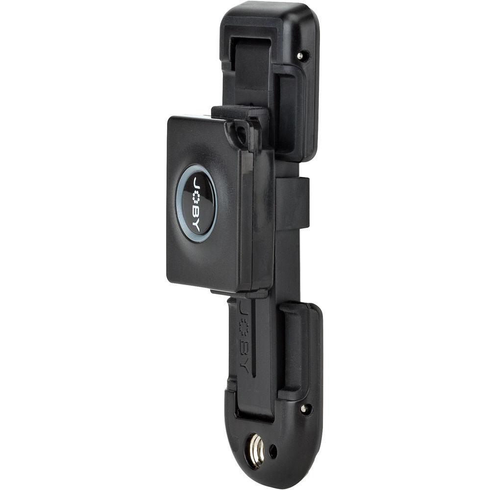 Joby Impulse Bluetooth Remote