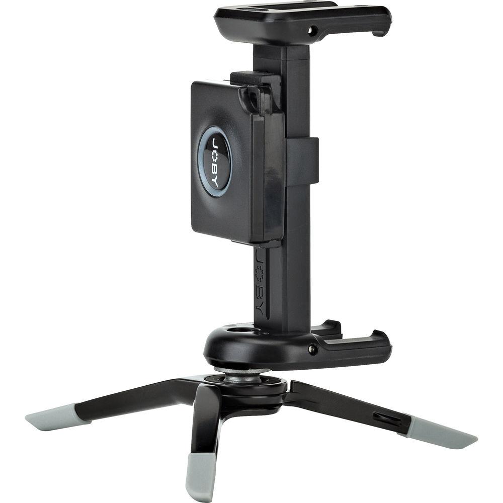 Joby Impulse Bluetooth Remote