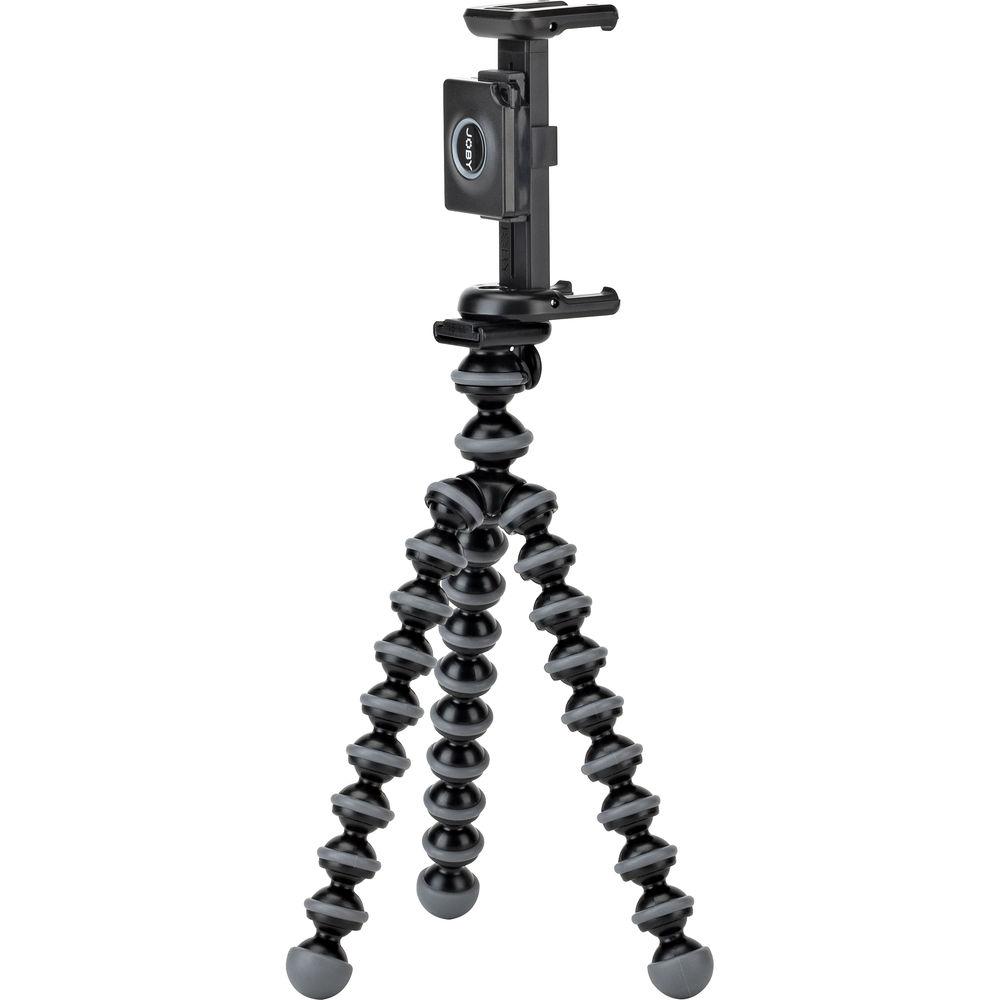 Joby Impulse Bluetooth Remote