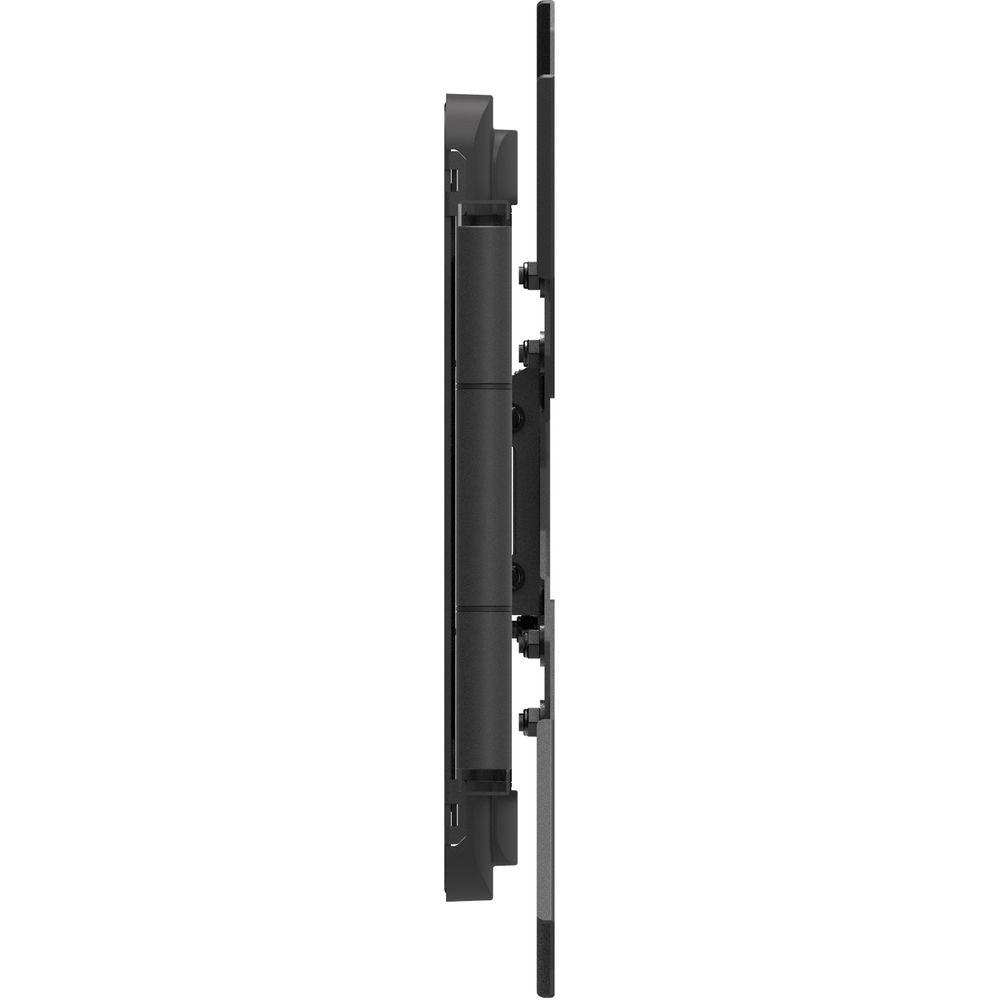 Kanto Living Full Motion Mount For 37 - to -70" TV