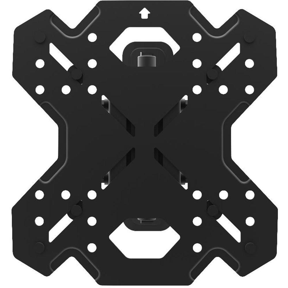 Kanto Living Full Motion Mount For 37 - to -70" TV