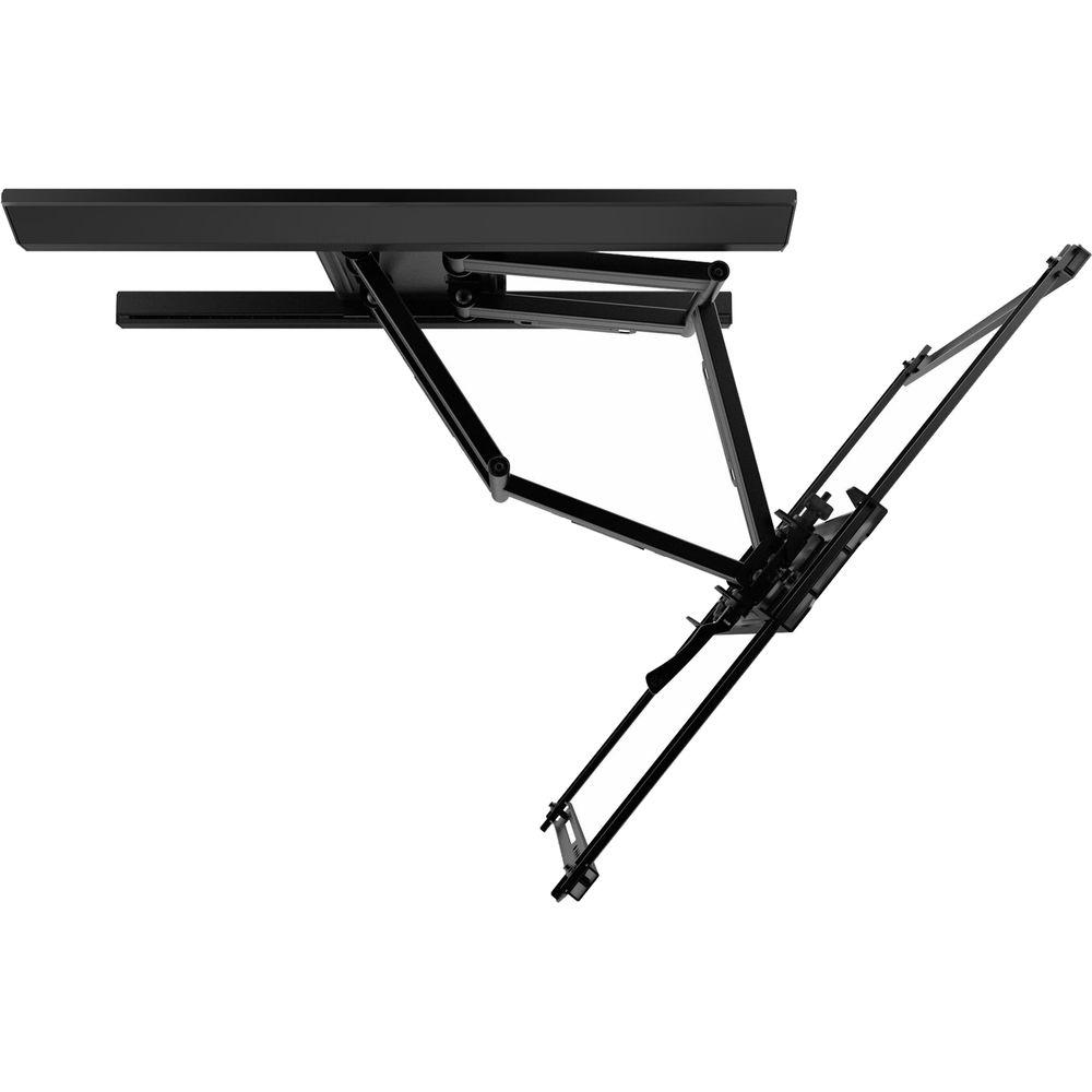 Kanto Living PMX680 Pro Series Full-Motion Wall Mount for 39 to 80" Displays