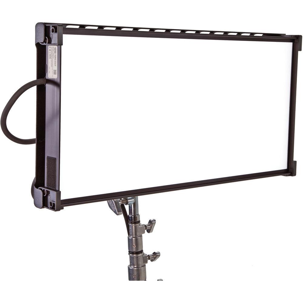 Kino Flo FreeStyle GT 21 LED Fixture