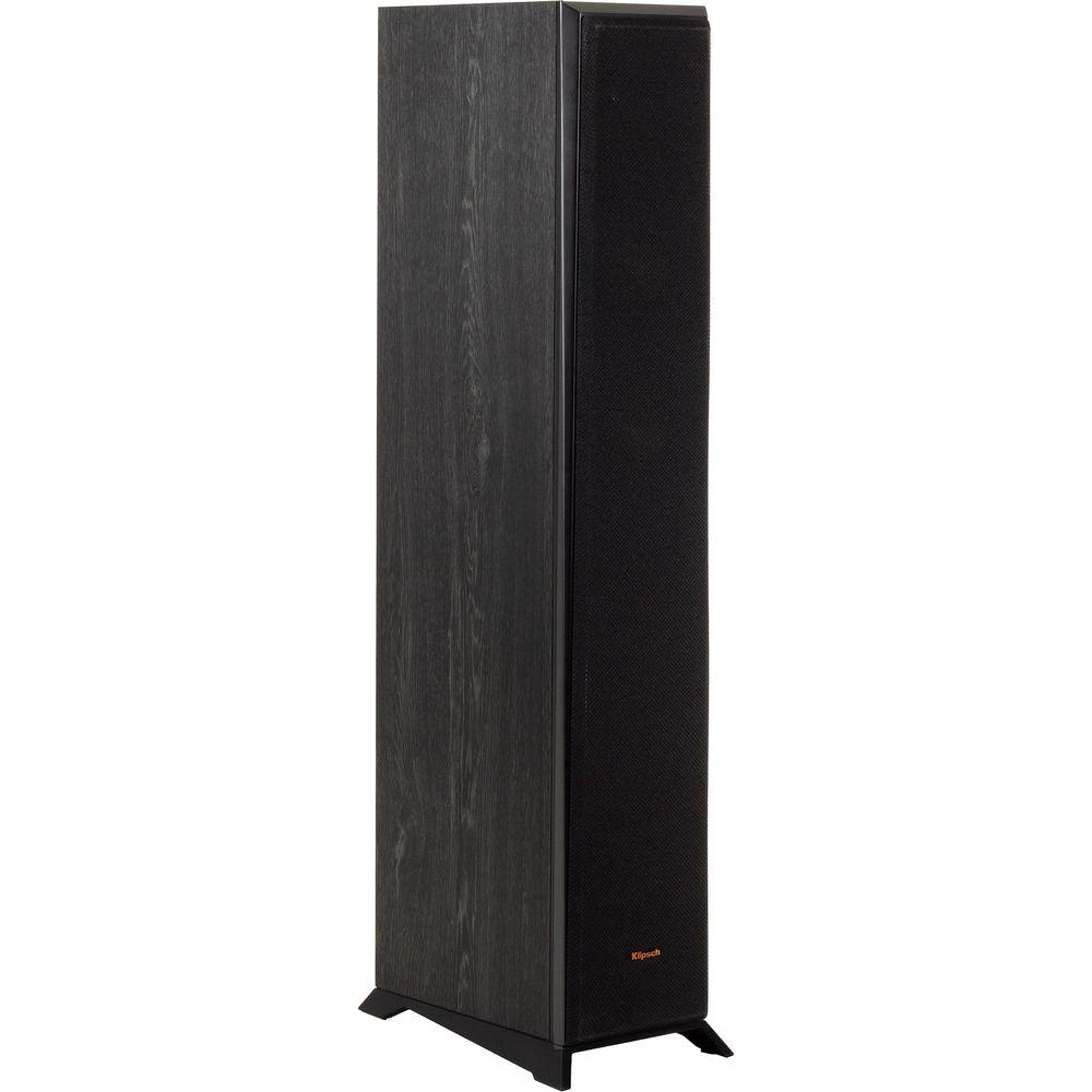 Klipsch Reference Premiere RP-4000F Floorstanding Speaker