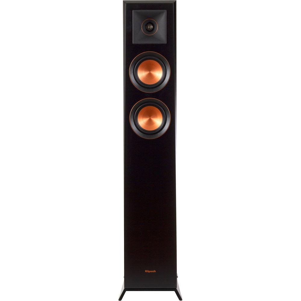 Klipsch Reference Premiere RP-4000F Floorstanding Speaker