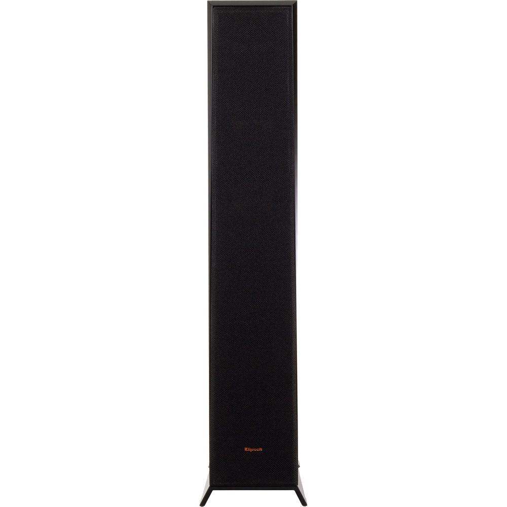 Klipsch Reference Premiere RP-4000F Floorstanding Speaker