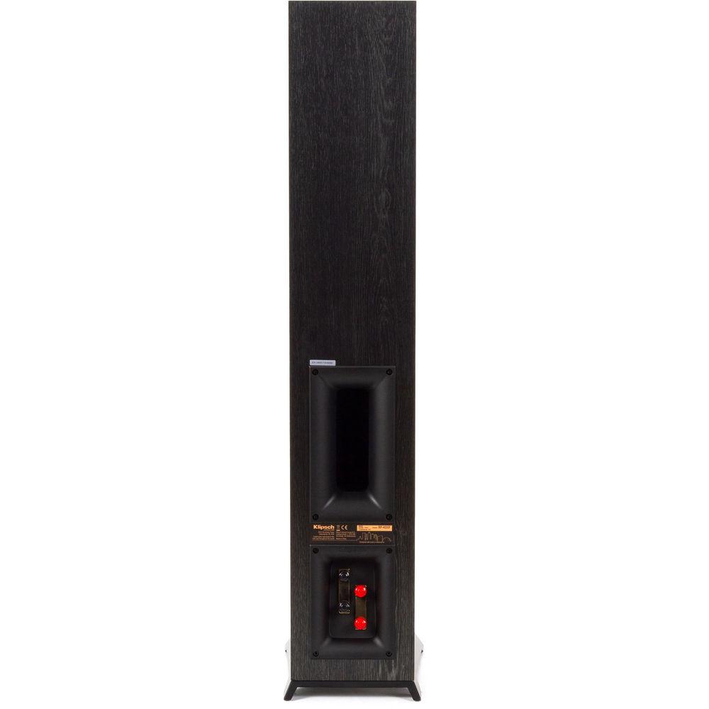 Klipsch Reference Premiere RP-4000F Floorstanding Speaker