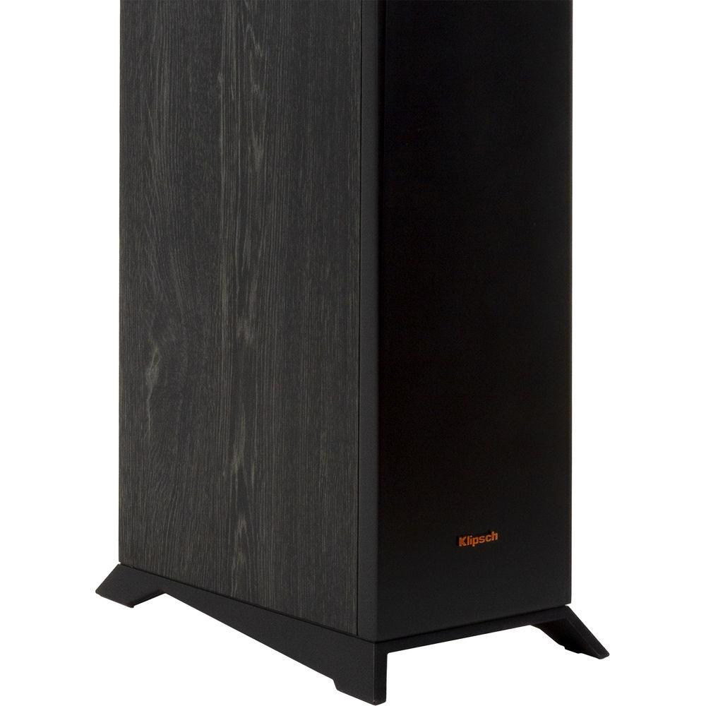 Klipsch Reference Premiere RP-4000F Floorstanding Speaker