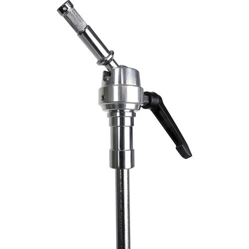 Kupo Super Grip Arm with Swivel Grip Finger