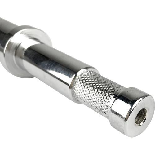 Kupo Super Grip Arm with Swivel Grip Finger