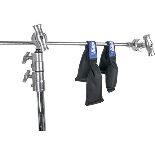 Kupo Wrap & Go Shot Bag