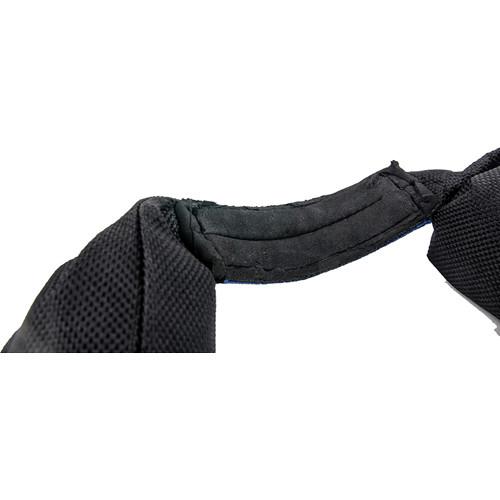 Kupo Wrap & Go Shot Bag