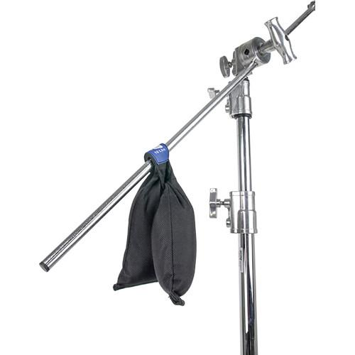 Kupo Wrap & Go Shot Bag