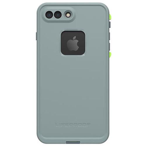 LifeProof frē Case for iPhone 7 Plus 8 Plus